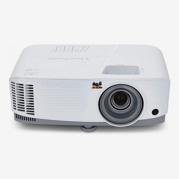 ViewSonic 3600 SVGA High Brightness Projector