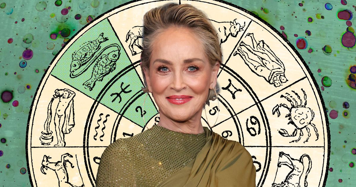 Your Daily Horoscope, by Madame Clairevoyant: March 12, 2025 - The Cut
