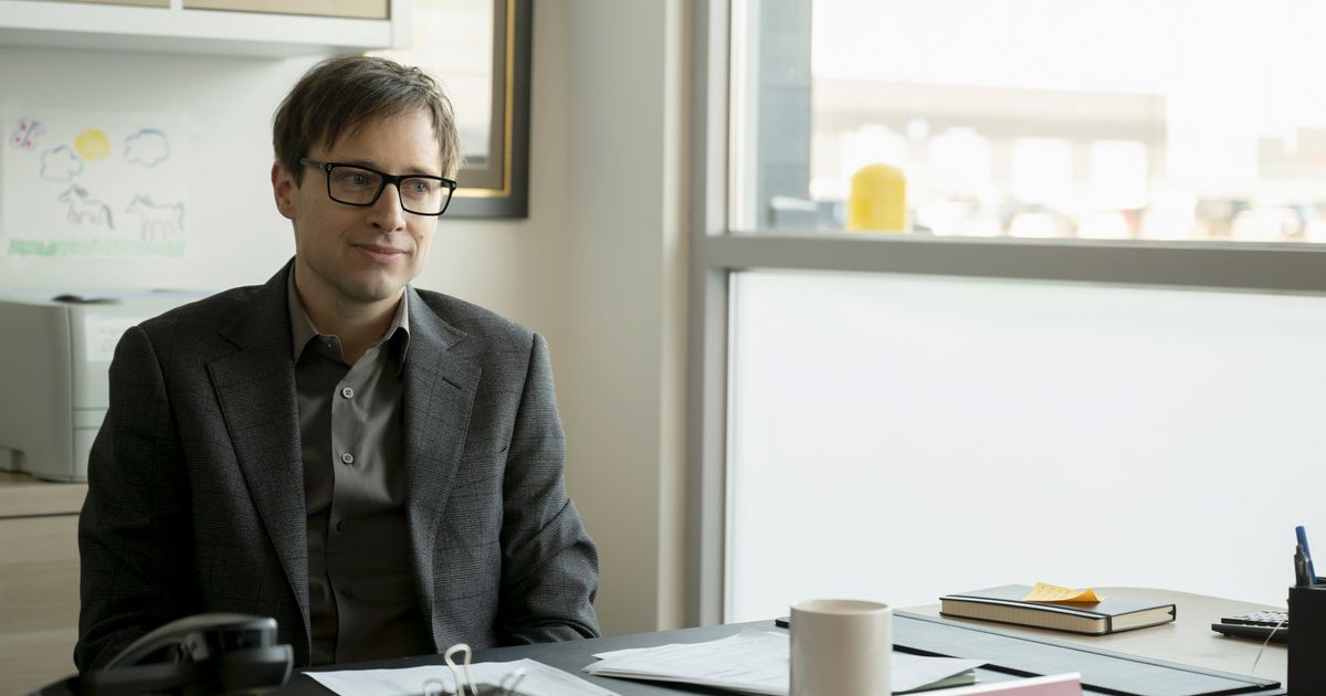 'Fargo' Recap, Season 5, Episode 2: Trials and Tribulations - Vimarsana News