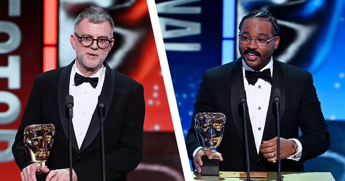 This Is the Weekend That Will Decide the Oscars