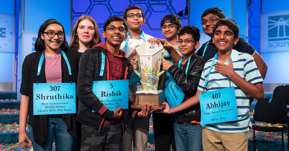 scripps-national-spelling-bee-names-8-winners