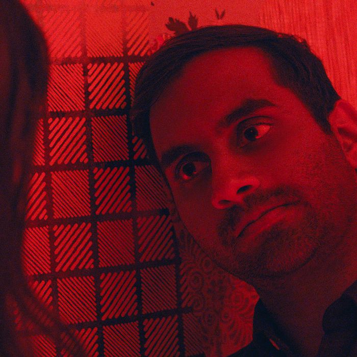 Master Of None Recap Season 2 Episode 9 Amarsi Un Po