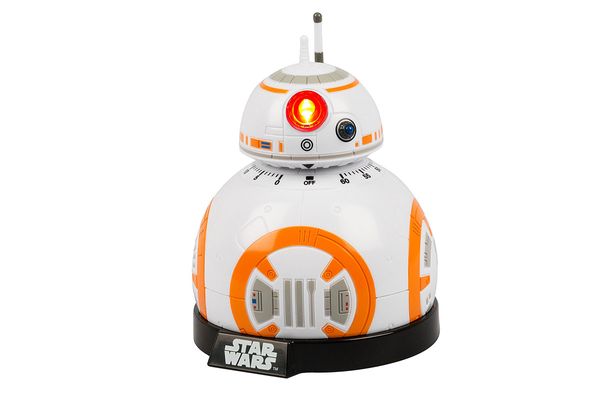 Star Wars BB-8 Oven Mitt