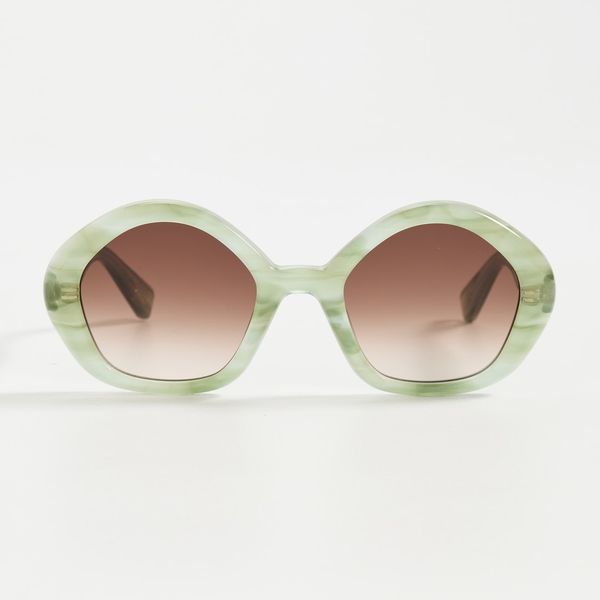Krewe Eliza Sunglasses