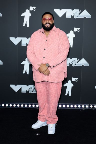 2024 MTV Video Music Awards - Arrivals