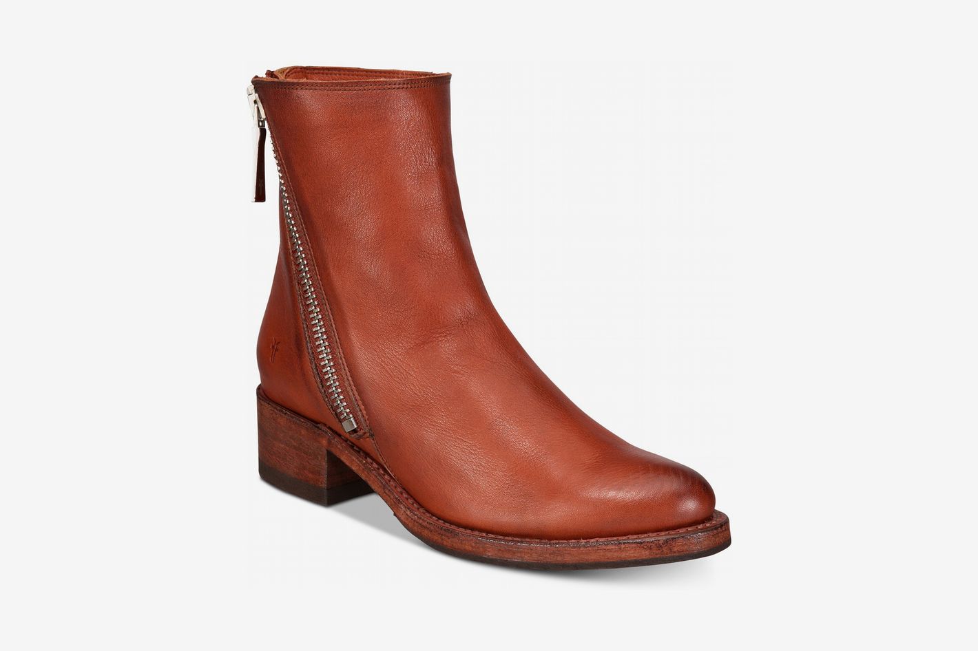 Extremely Winter-Proof Frye Boots Are Up to 60 Percent Off at