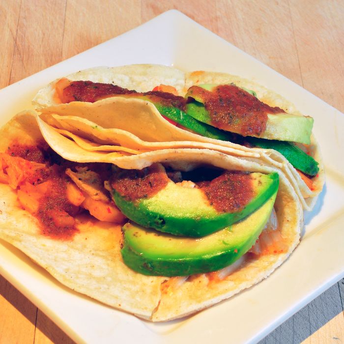 https://pyxis.nymag.com/v1/imgs/f49/718/2cfe4d9aeb02b30d92aa06e51c0df447bd-08-buddhabar-kimchi.rsquare.w190.jpg