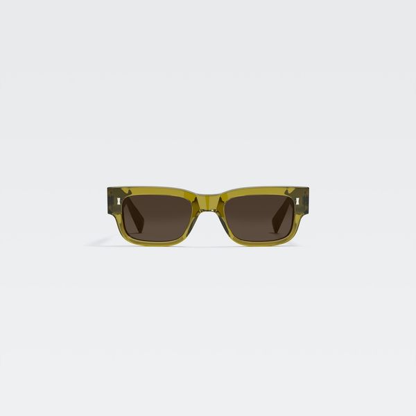Cubitts Gerrard Sunglasses