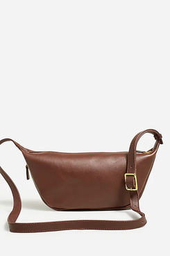 Madewell The Sling Crossbody Bag