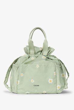 Calpak Insulated Lunch Bag