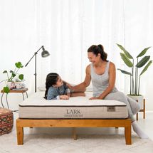 Nest Lark Kids’ Mattress - Twin