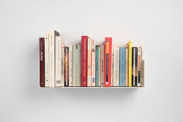 Books deals for bookshelf