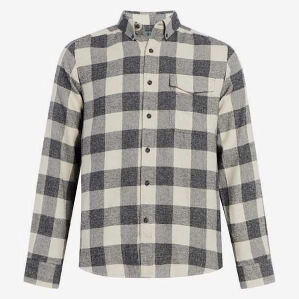 chessboard pattern woolrich twisted rich shirt - strategist rei winter sale