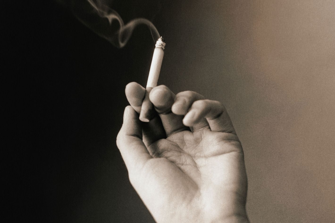 cigarettes with filters The Filter Fraud – The Center for the Study of Tobacco and Society