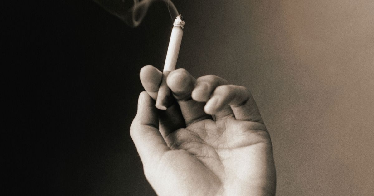 13 cigarettes Morgan Wallen 20 Lyrics Asylum 13 Oblongata Natural |