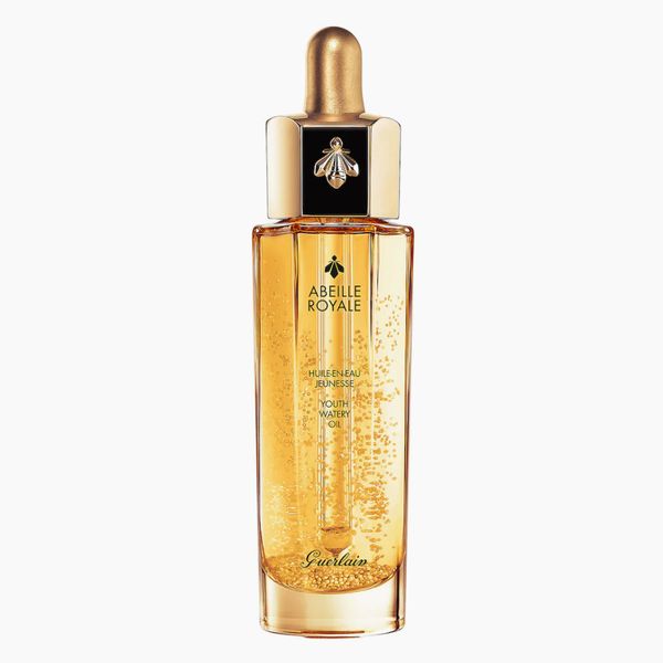 Guerlain Abeille Royale Youth Watery Anti-Aging Oil