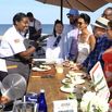 Top Chef - Season 21