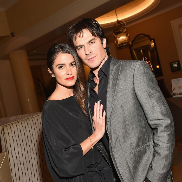 ian somerhalder girlfriend nikki reed