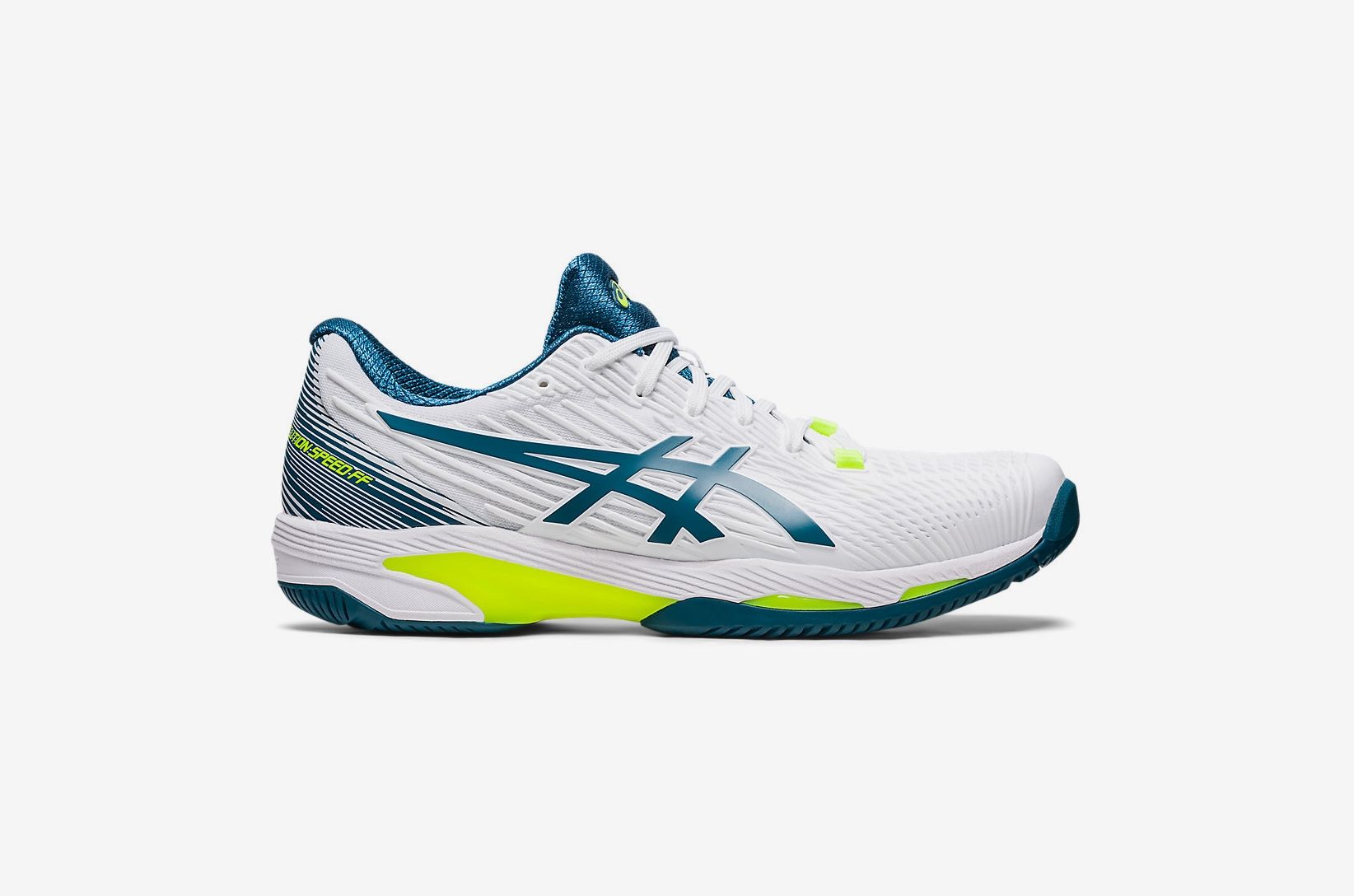 8 Best Mens Tennis Shoes 2023 The Strategist
