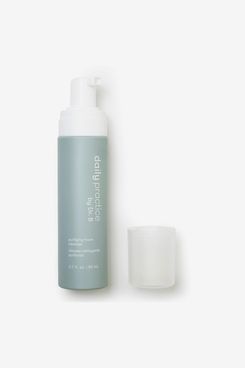 Daily Practice by Dr. B Purifying Foam Cleanser