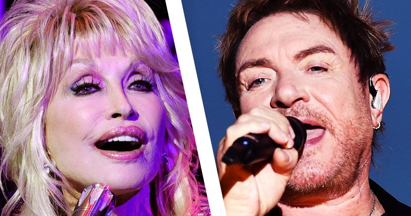 Duran Duran, Dolly Parton, and Lionel Richie Among 2022 Rock Hall of Fame Inductees