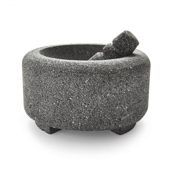 Masienda Molcajete