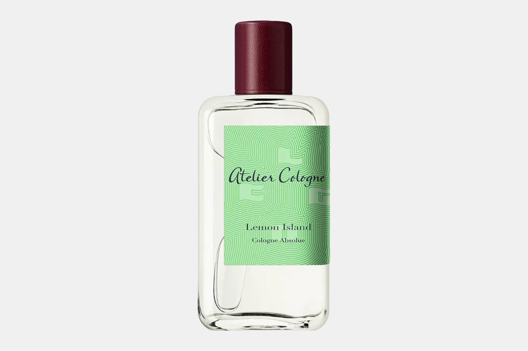 pure and co perfume