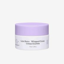 Drunk Elephant Lala Retro™ Whipped Moisturizer with Ceramides - Mini