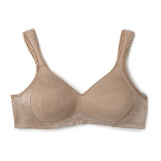 Training Bras for Girls 8-16 Wireless Lightly Padded Palestine