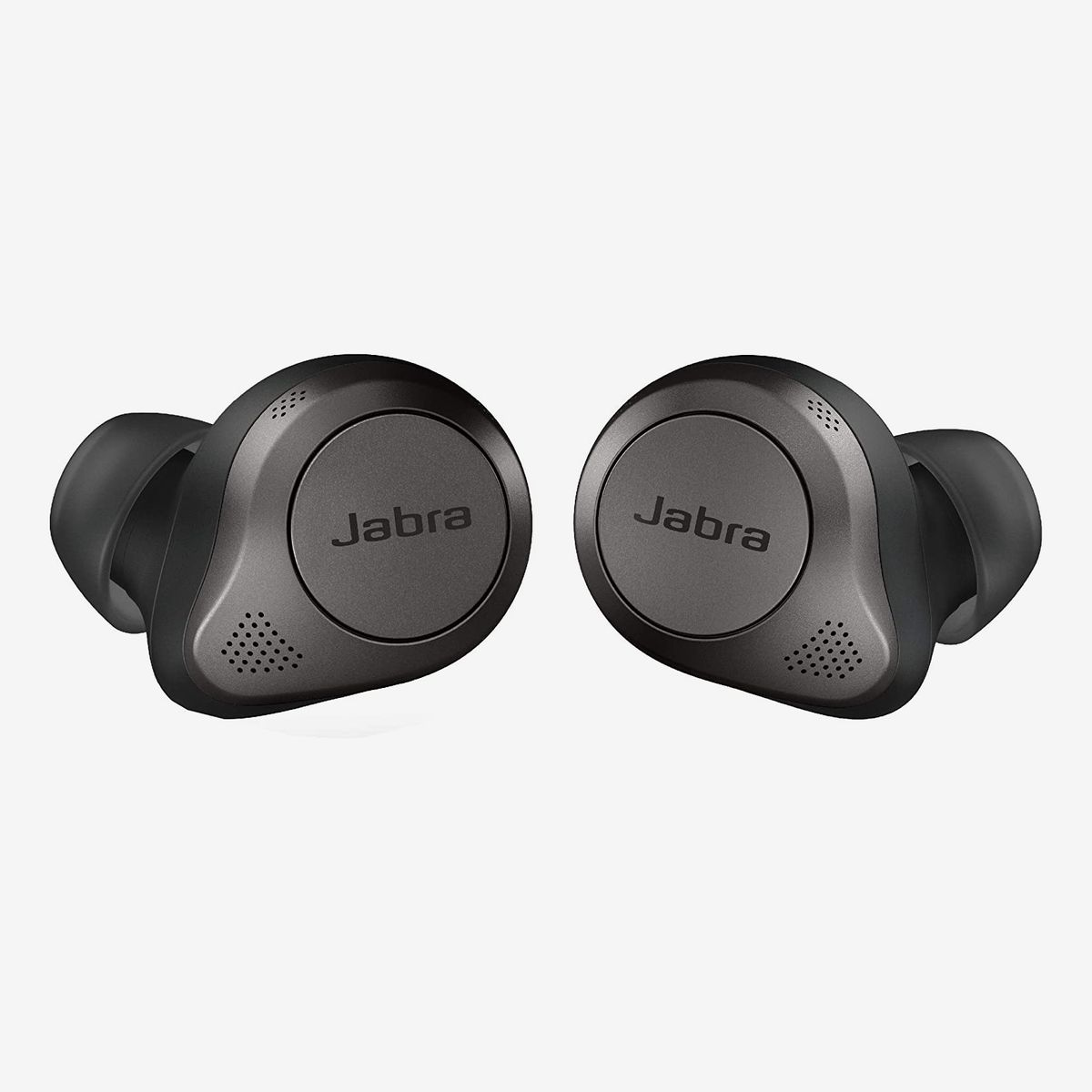 10 Best Wireless Earbuds Reviews 2023 The Strategist