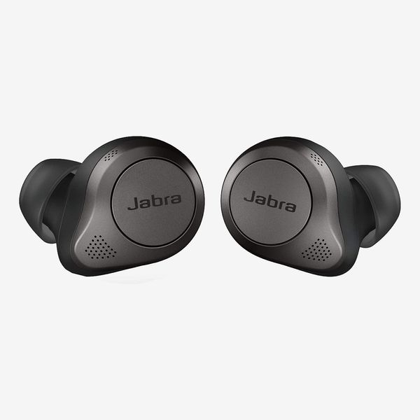 new earphone company