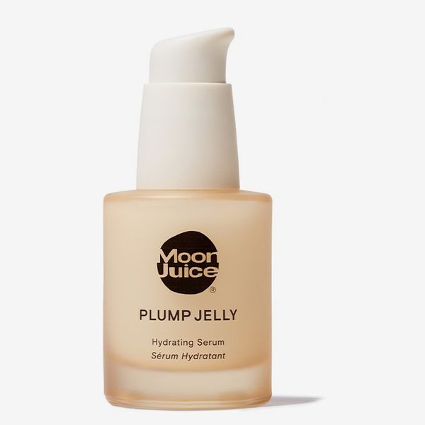 Moon Juice Plump Jelly Hyaluronic Serum