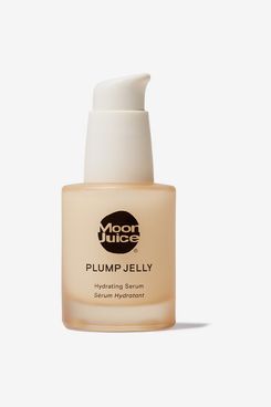 Moon Juice Plump Jelly Hyaluronic Serum
