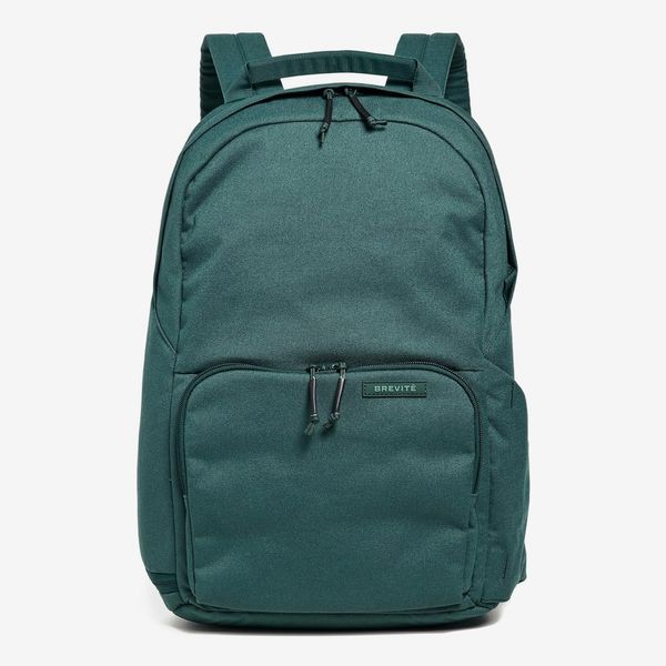 Brevitē The Brevitē Backpack