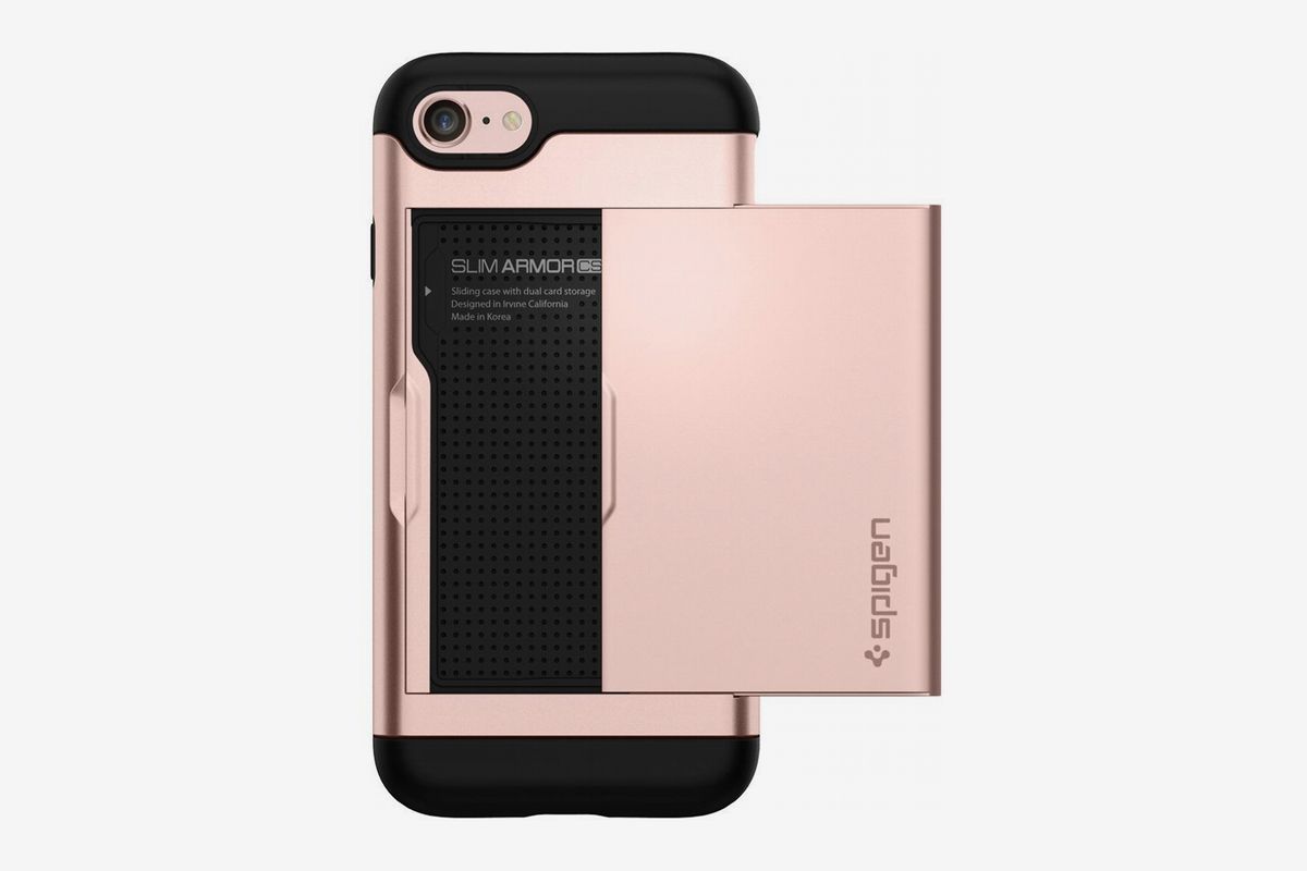 16 Best Iphone Cases On Amazon 19 The Strategist New York Magazine