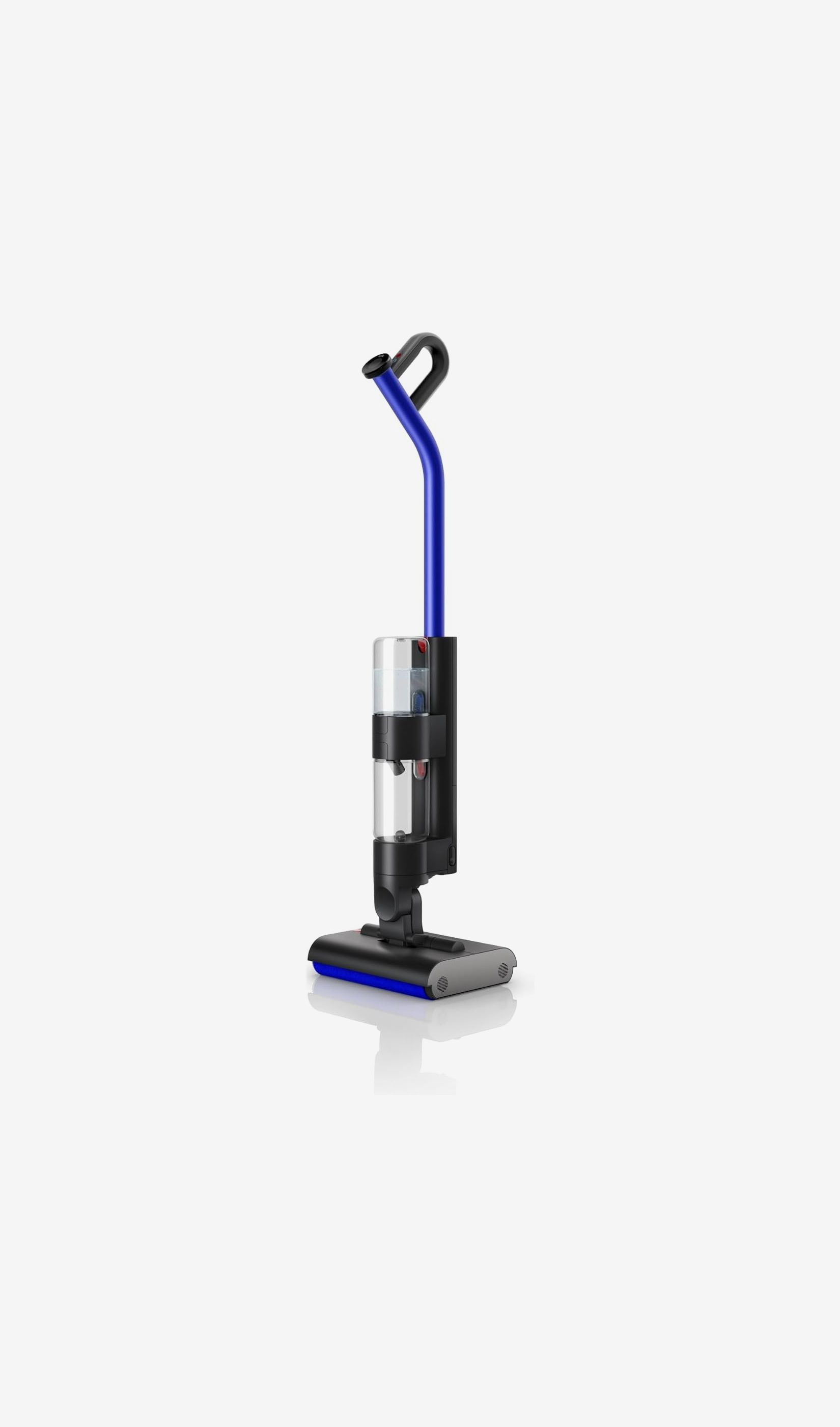 【美品】dyson washG1 Dyson WashG1 Review 2025 | The Strategist