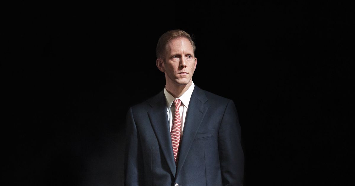 Henry Blodget Is in the Middle of Another Tech Boom, With a New Product