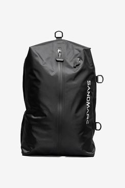 Sandmarc Compression Packing Cube - Carry-On