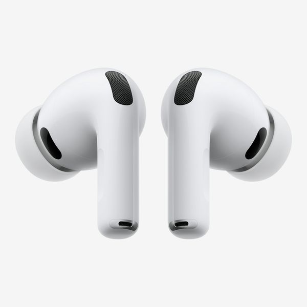 Apple AirPods Pro 3