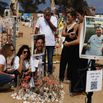 One Year On From Oct. 7 Hamas Attack on Israel