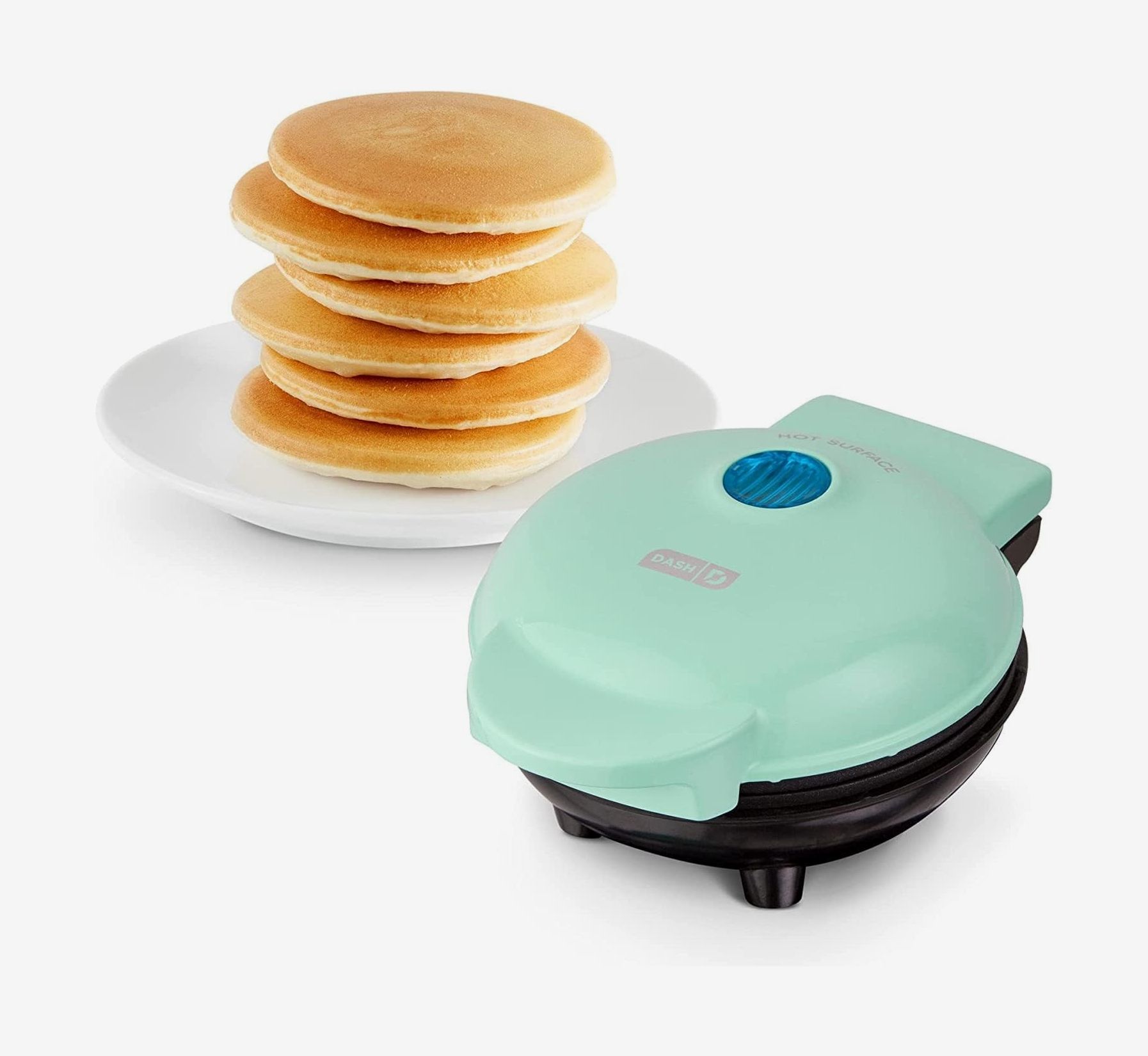 Best electric pancake griddle best sale