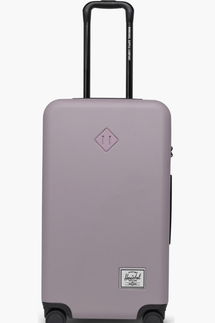 Herschel Heritage™ Hardshell Medium Luggage