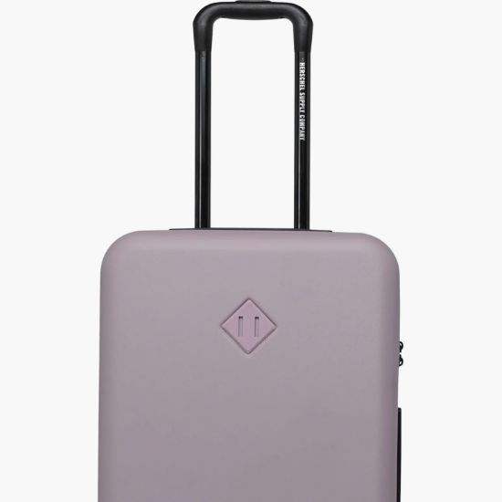 Herschel Heritage™ Hardshell Medium Luggage