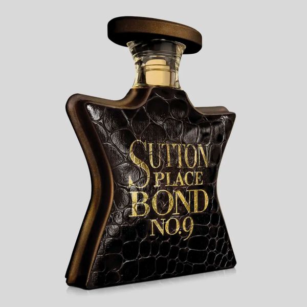 Bond no. 9 Sutton Place Eau de Parfum