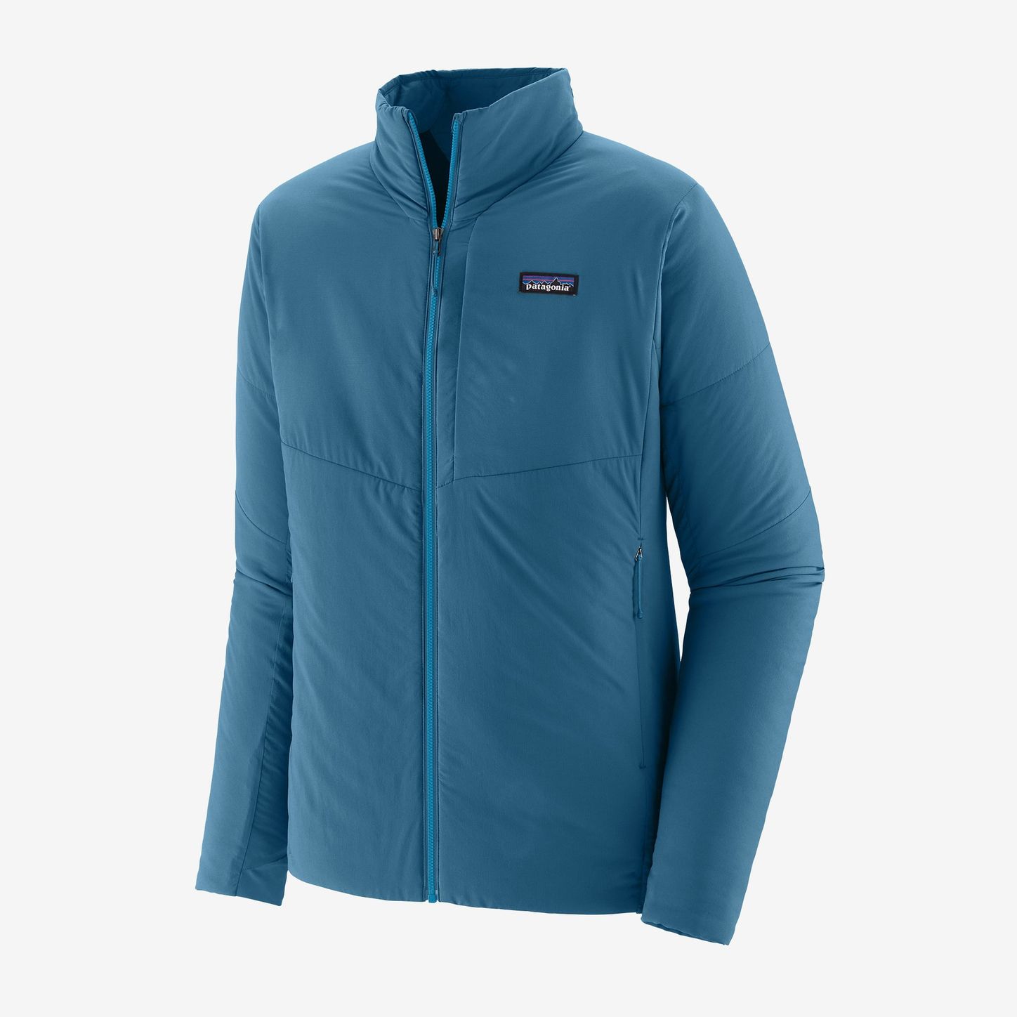 39 Best Things to Buy at Patagonia 2024 | The Strategist