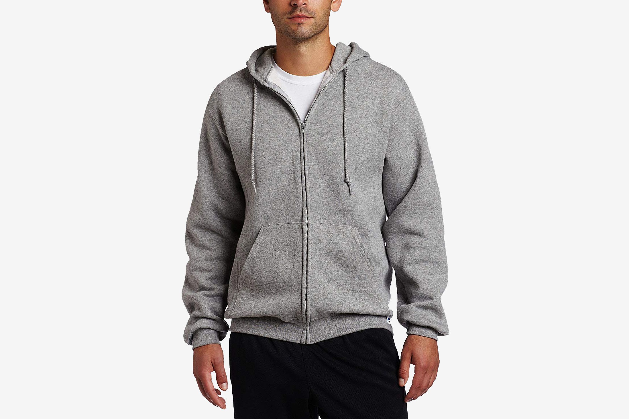 Wanna Buy A House Mens Funny Hooded Sweatshirt Hoody 