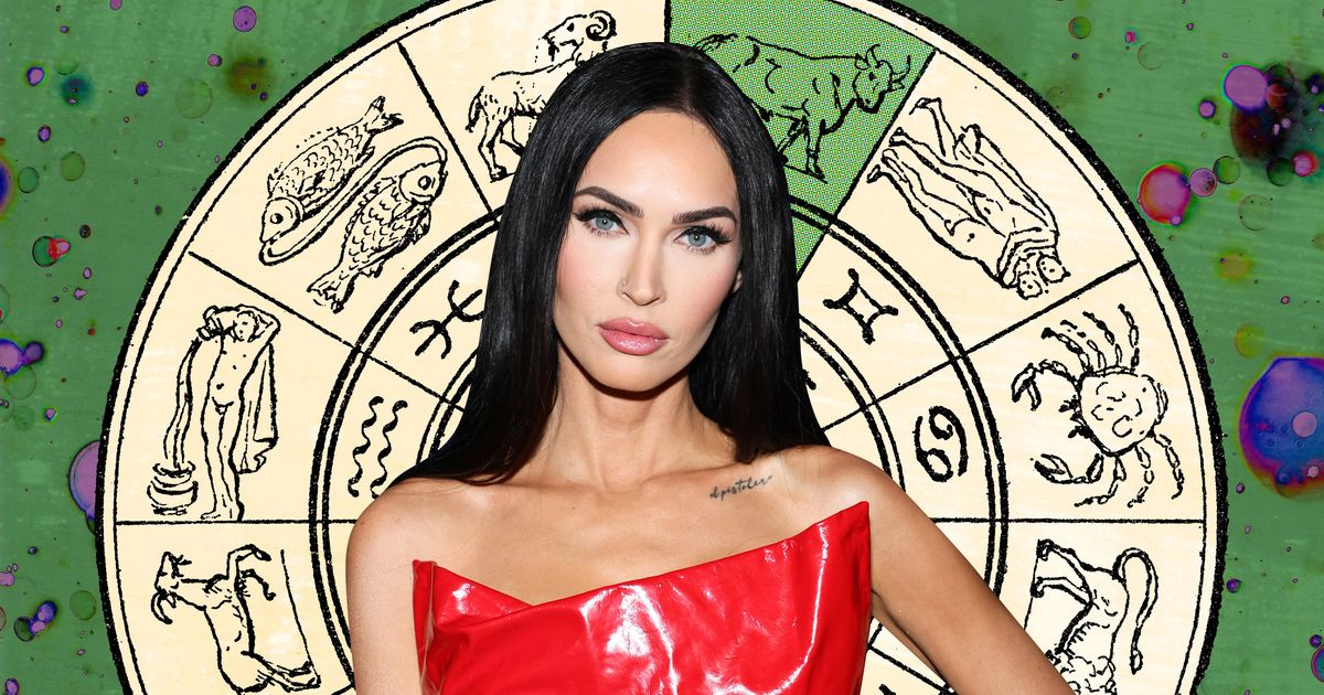 Your Daily Horoscope by Madame Clairevoyant: May 19, 2025