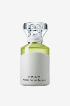 Maison Margiela Untitled Eau de Parfum