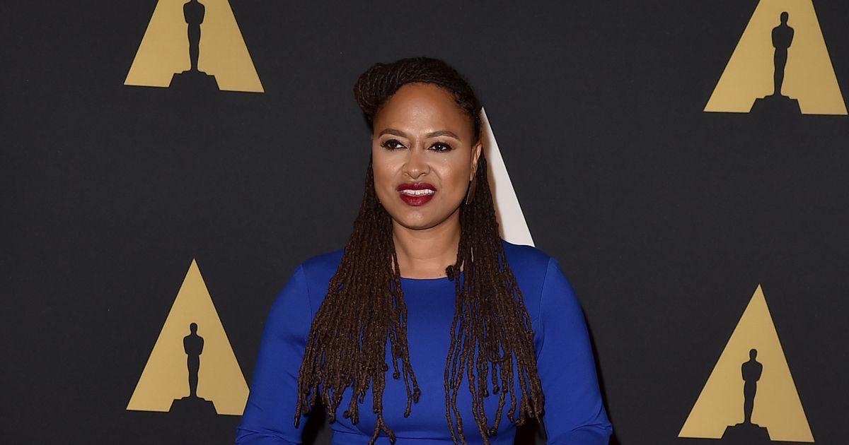 艾娃·杜威內 (Ava DuVernay) 談多元化：“我討厭這個詞”