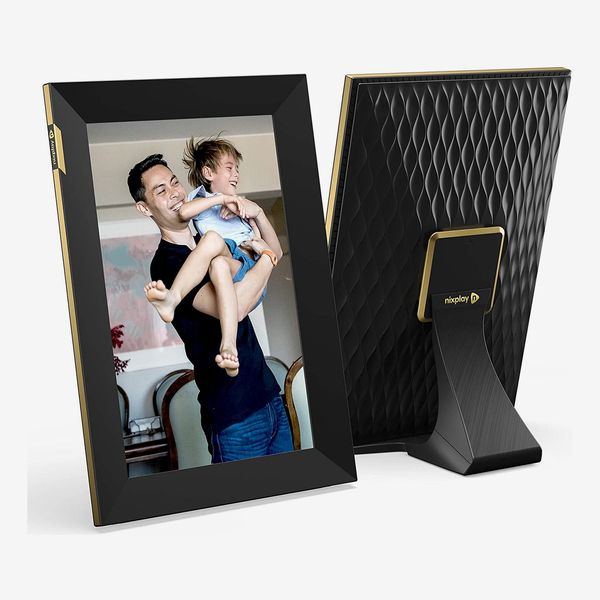 Digital photo frames deals wifi